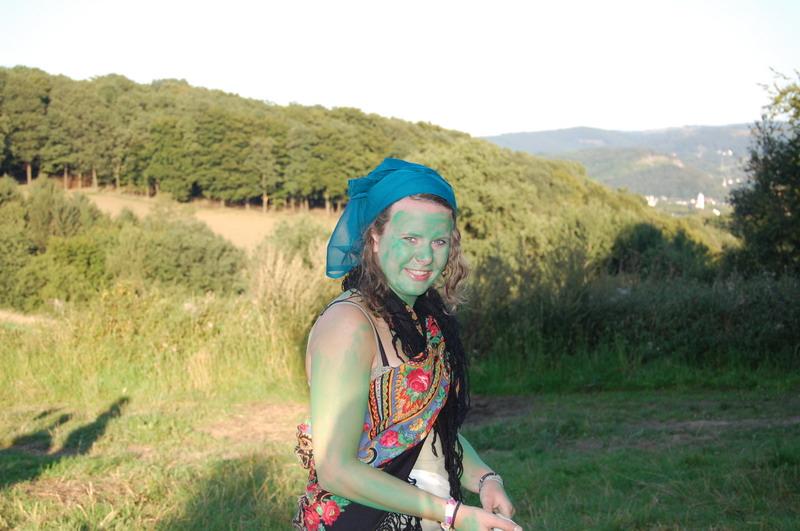 Scimionne 4 - Aus der Tiefe vom 29.08.-31.08.2008 - Bilder www.mimusvitae-larp.de-172.jpg